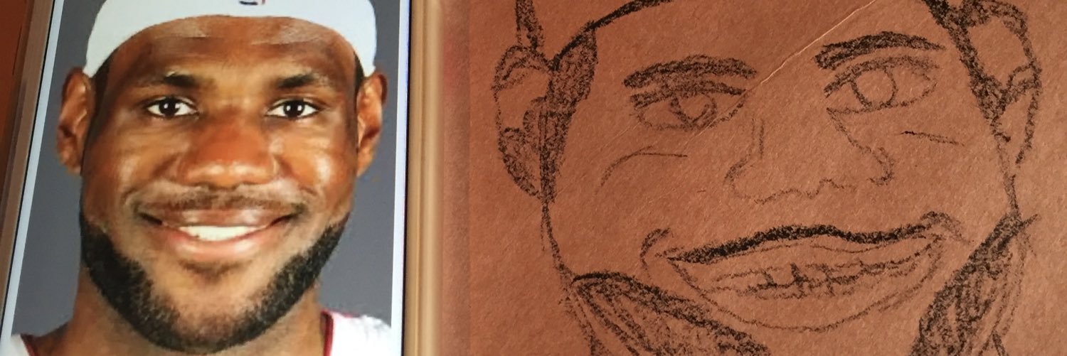 AGonz03's profile banner image