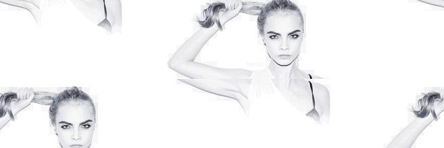 Alesha_Chloe's profile banner image