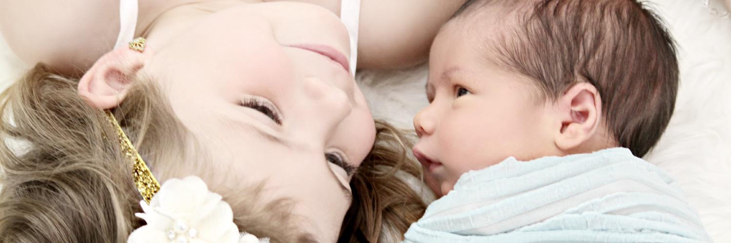 amandalordd's profile banner image