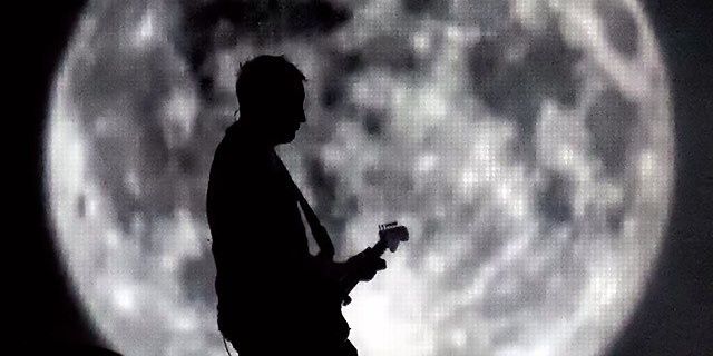 UndecimTredecim's profile banner image