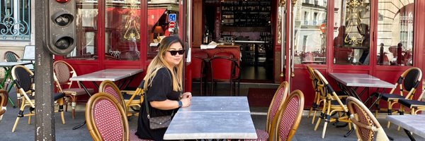 annepredictable Profile Banner