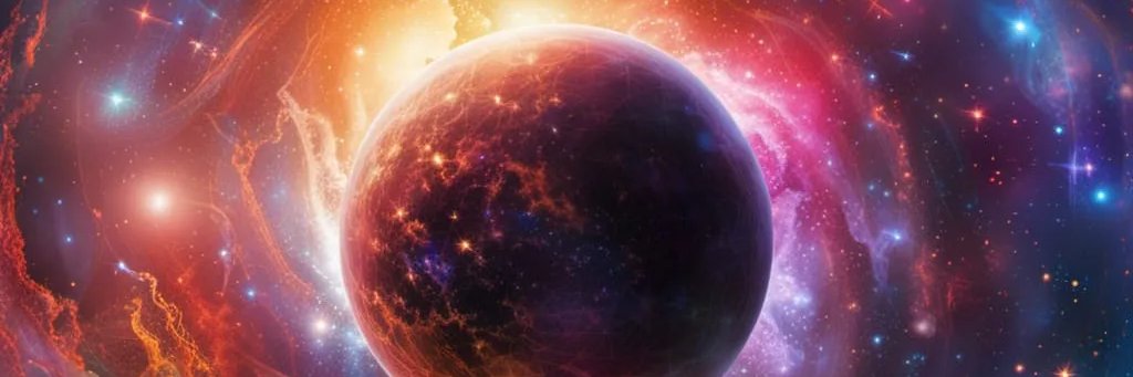 thuanny_jdc's profile banner image