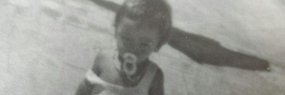 DanielMariaRL's profile banner image