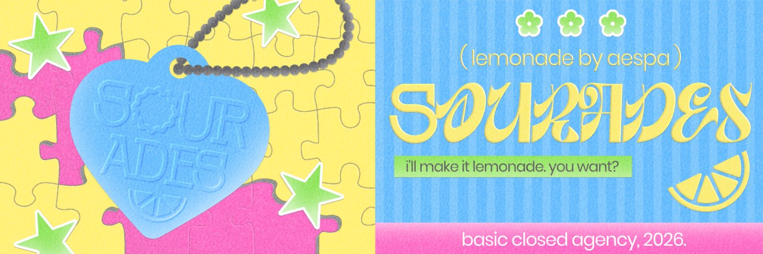 🍋 banner