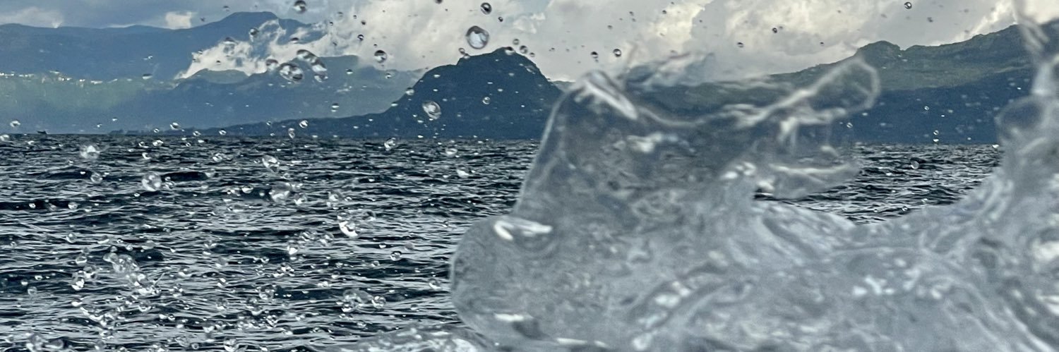 𝐿𝑒𝑜𝓃𝑜𝓇𝑒 𝐿𝑒𝑒 ❦ banner