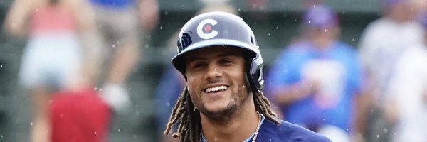 mhermosillo10 Profile Banner