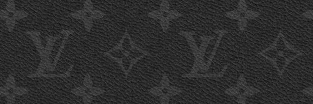 eilipe's profile banner image