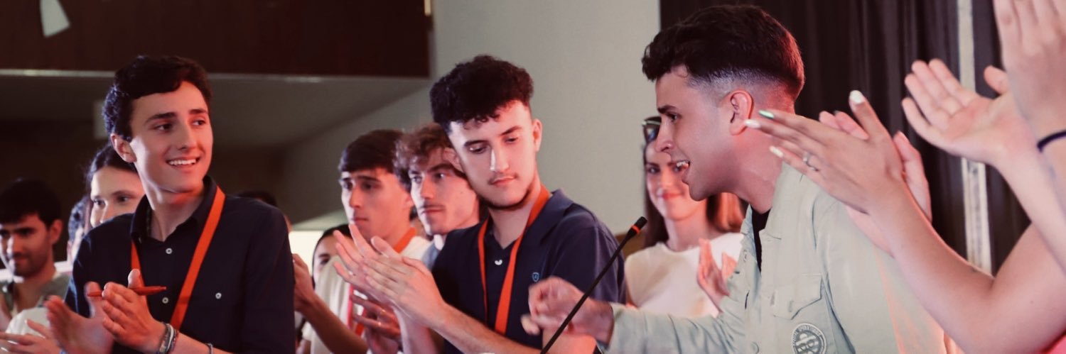 Rafa Domínguez banner