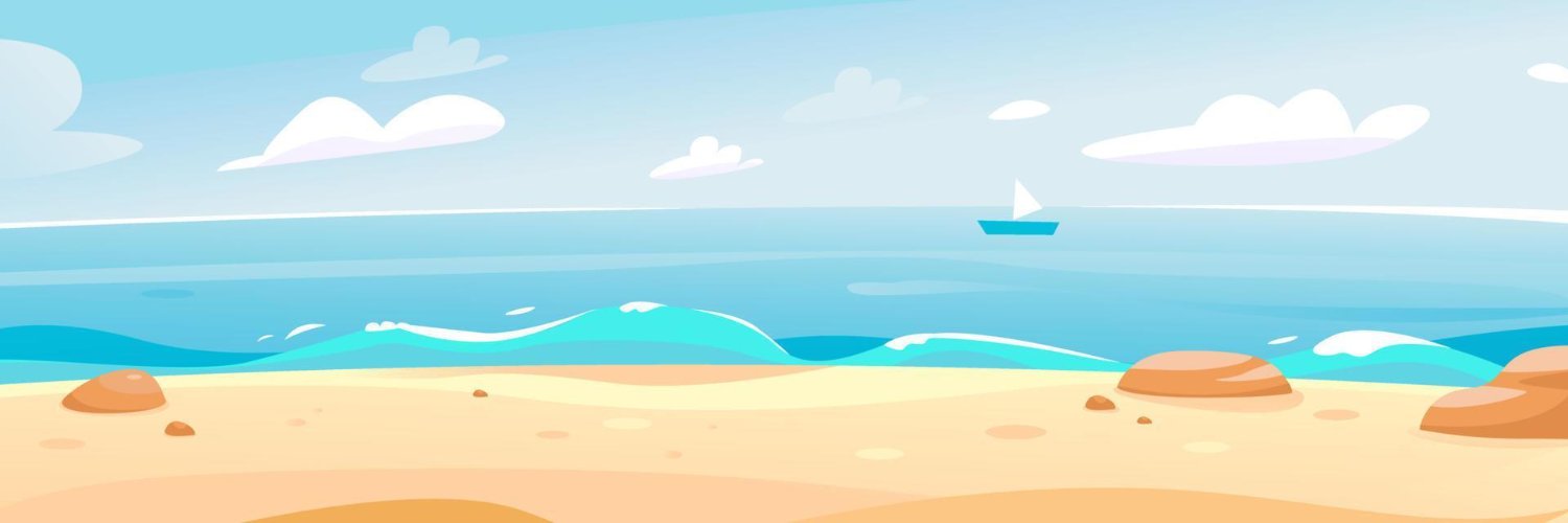 Canon Dee 🟩🟪 banner