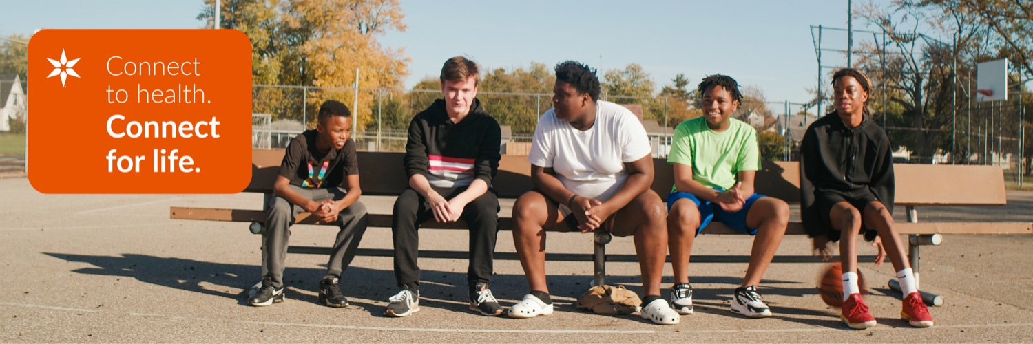 Beacon Health System banner