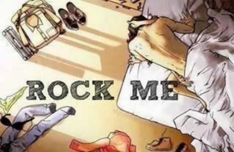 Cheka345's profile banner image