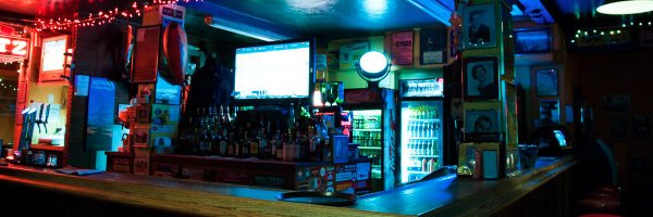 EthelsLounge Profile Banner