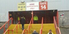 tommears1981's profile banner image