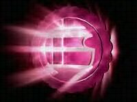 Hernanqry's profile banner image
