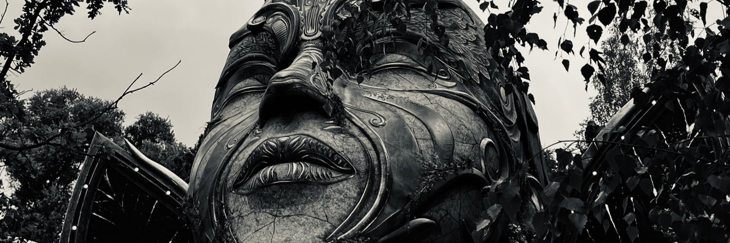 TimmySimons's profile banner image