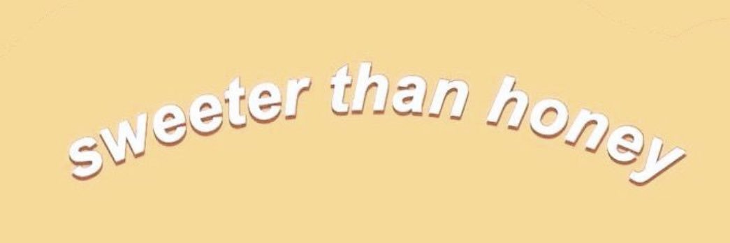 karlsrallen's profile banner image