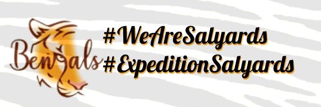 Rodney Garcia banner