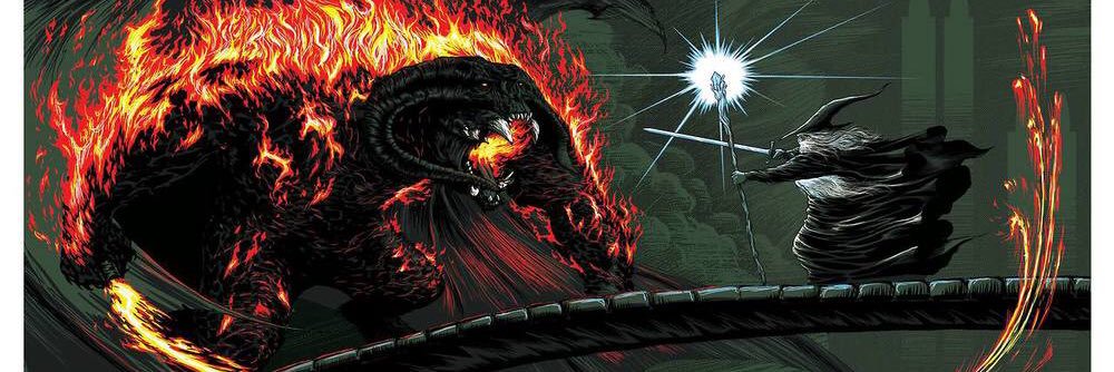 CullenLeger's profile banner image