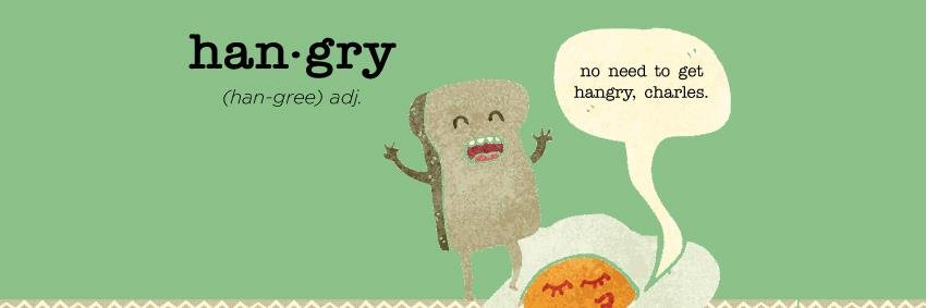 HungryHawks's profile banner image