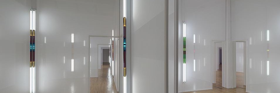 Brian Schechter banner