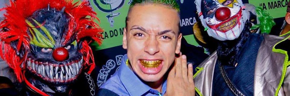 KAUAN_KORINGA's profile banner image