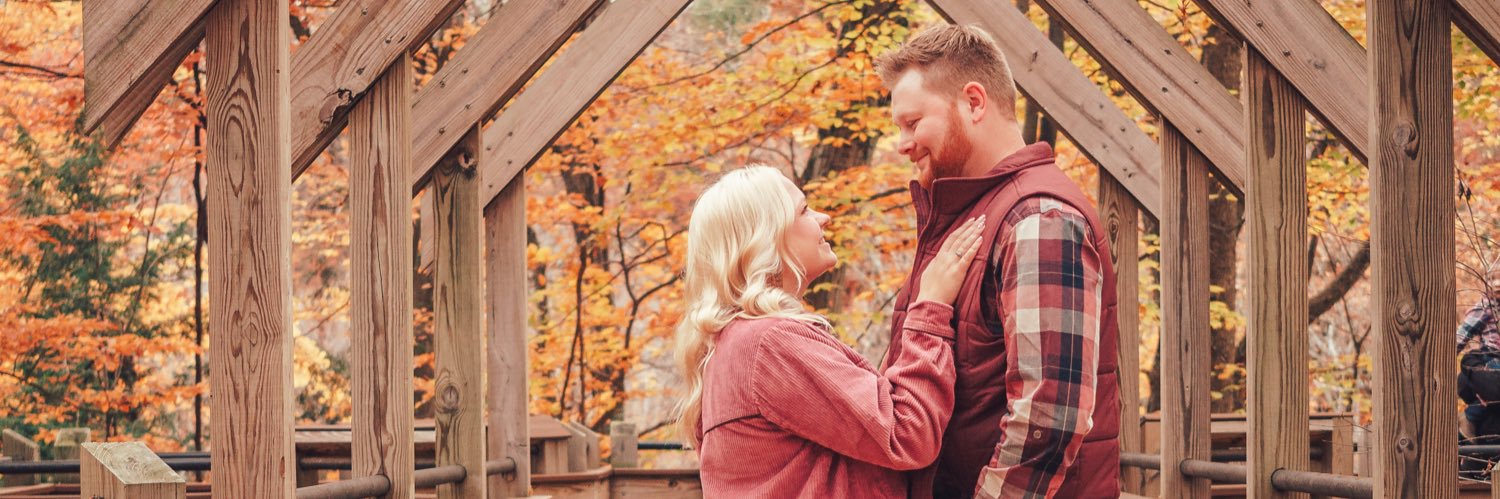 katiegruppen's profile banner image
