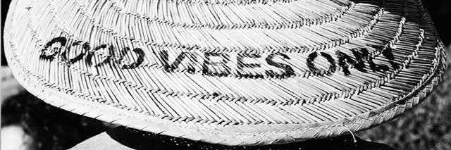 Rated R banner