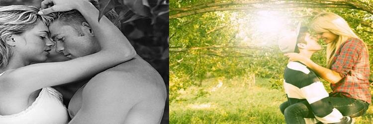 ToTheGirls96's profile banner image