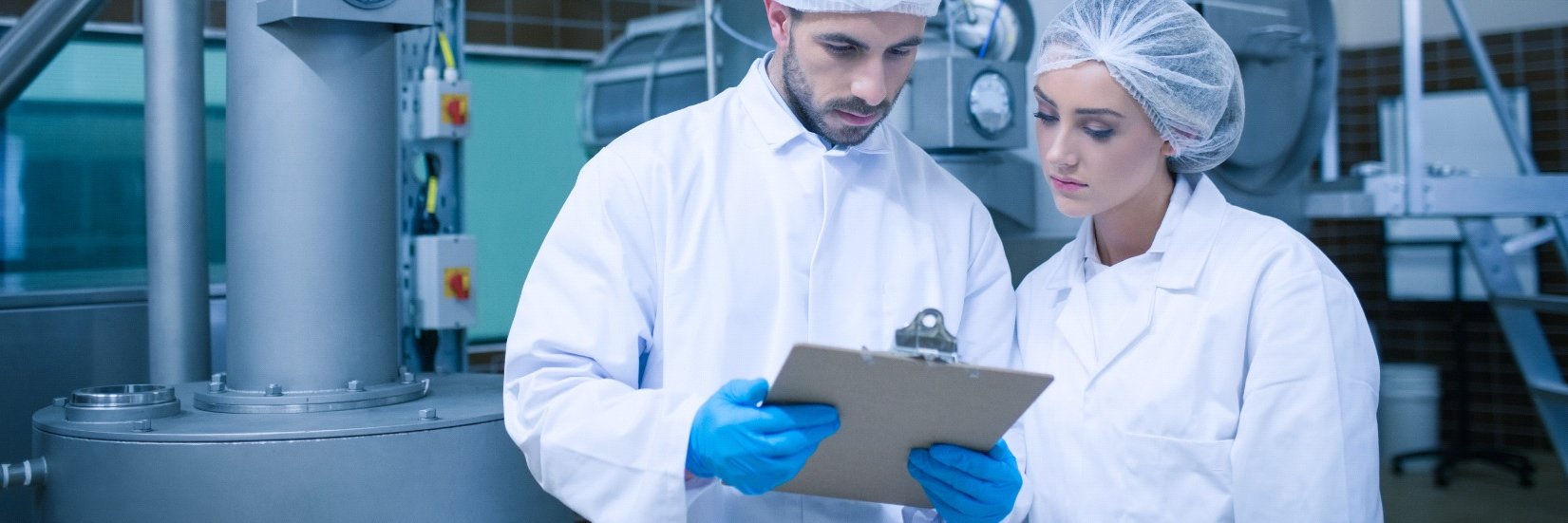Cemexbv's profile banner image