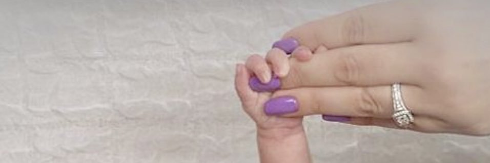 TanyaaMariee_'s profile banner image
