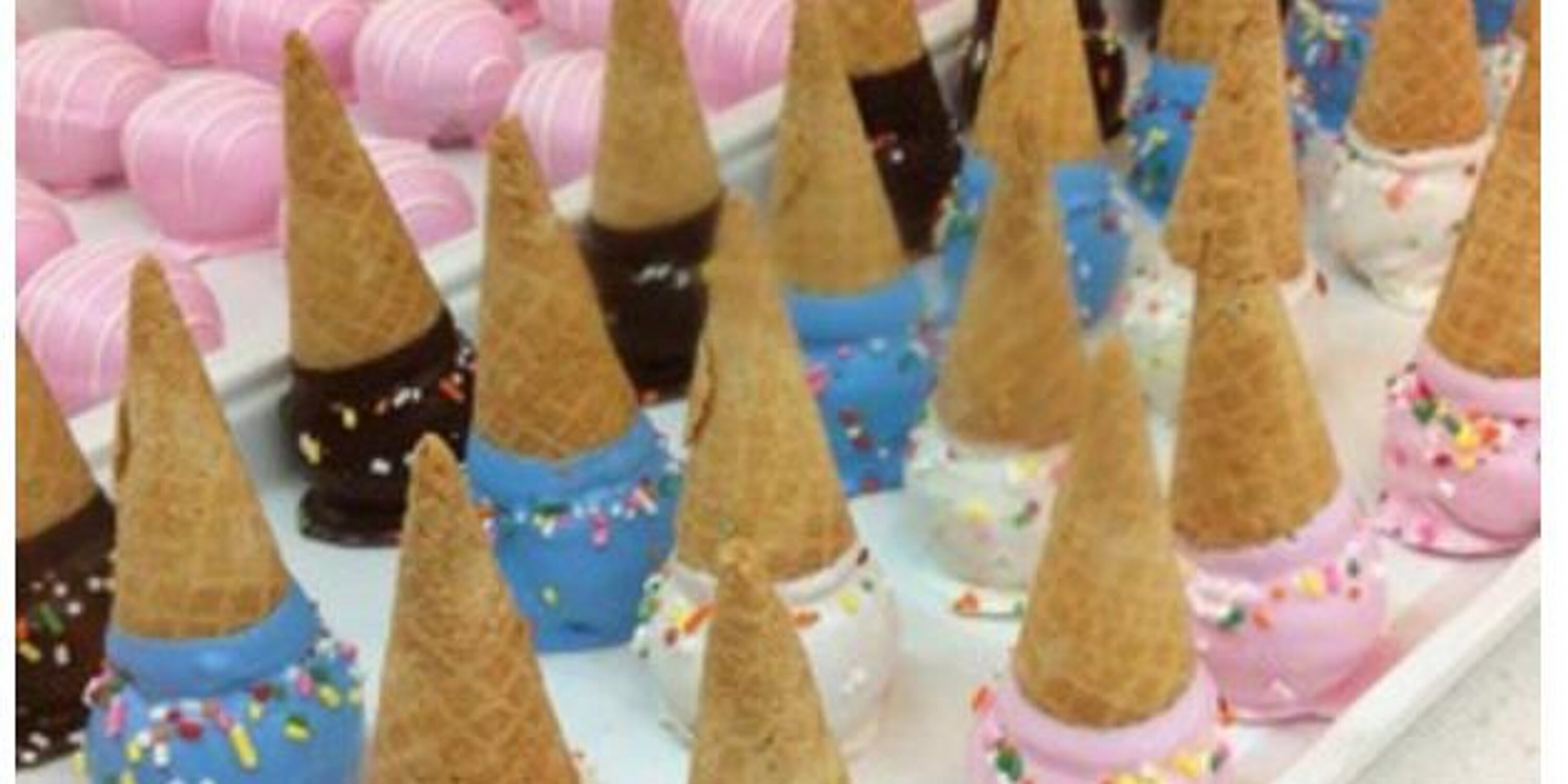 plopscake's profile banner image