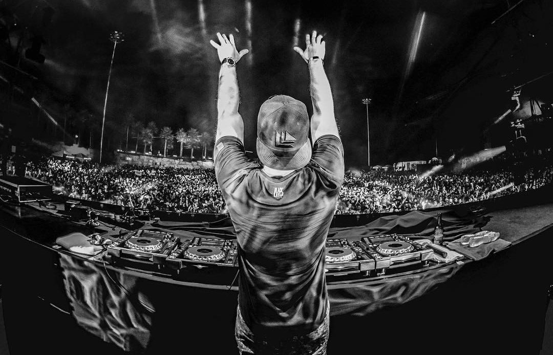 ndrewx__'s profile banner image