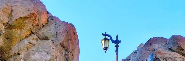 LuisJavierUpdat Profile Banner