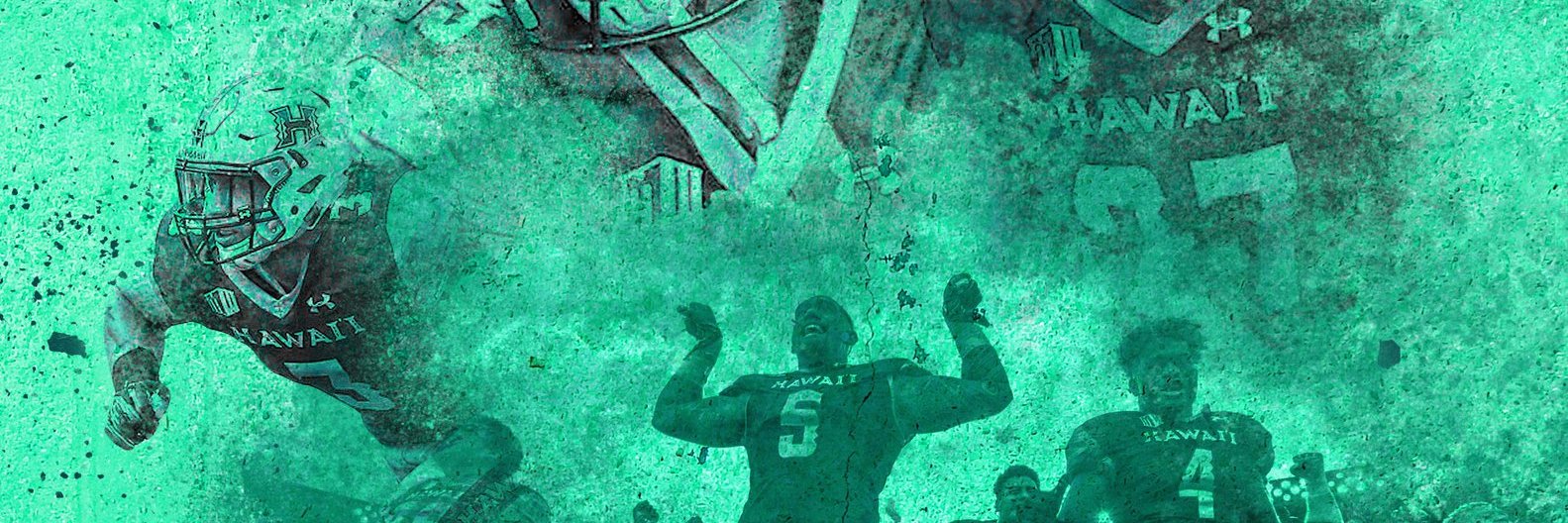 Hawaii_FBVideo's profile banner image