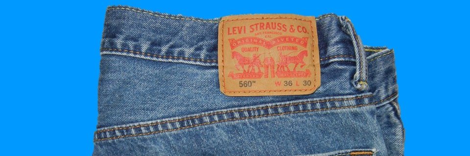 levis4less's profile banner image
