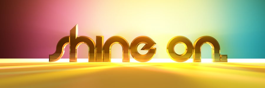 jocrutcher's profile banner image