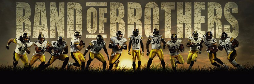 Emrecy03's profile banner image