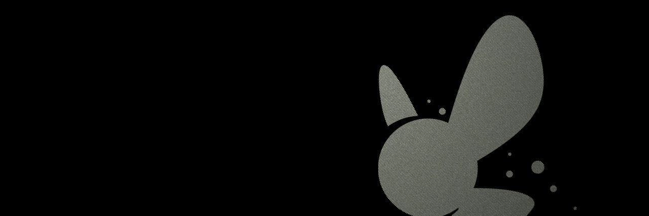 lNavi13's profile banner image