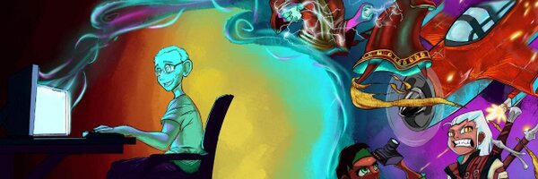 vimesy74 Profile Banner