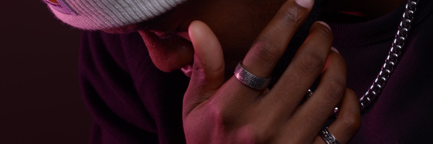 SEBYANDFRIENDS banner