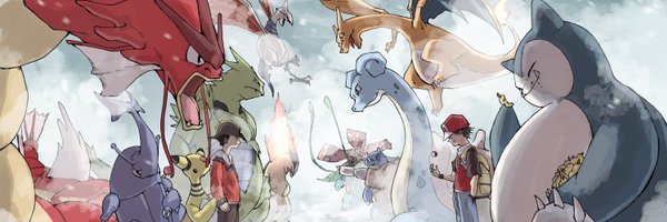 ZSXavi Profile Banner