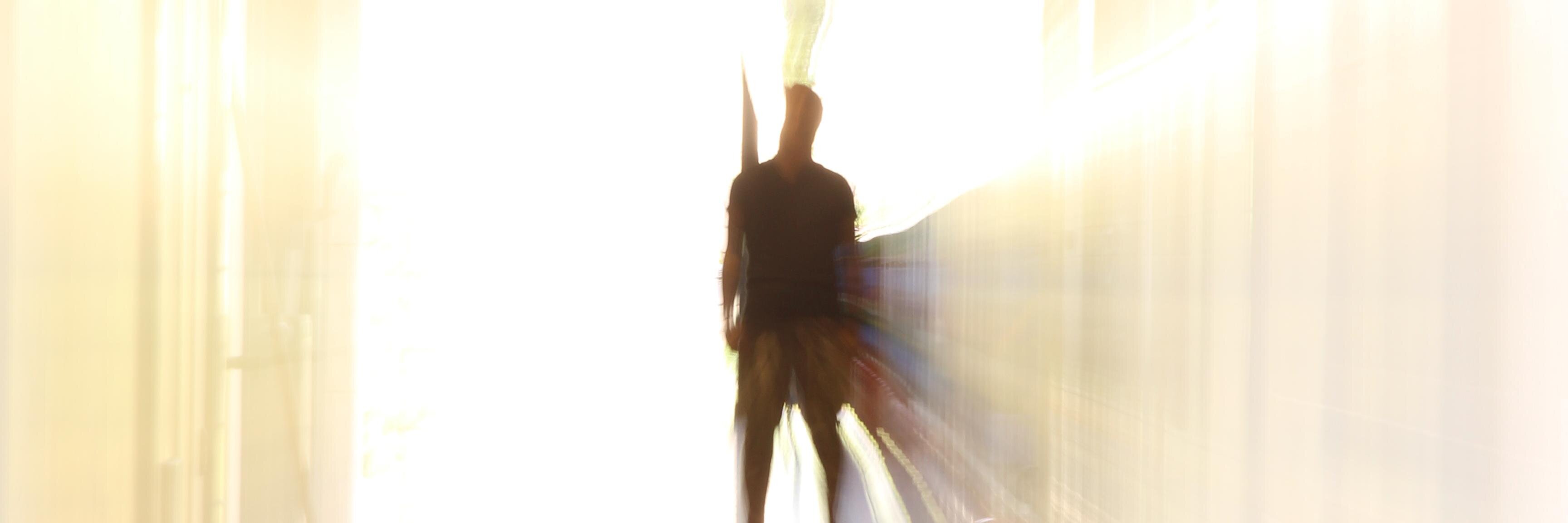 selimmiyim's profile banner image