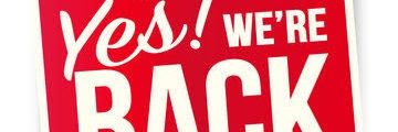Kambscollection's profile banner image