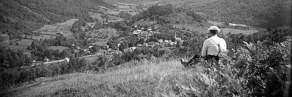 vermonthistory Profile Banner