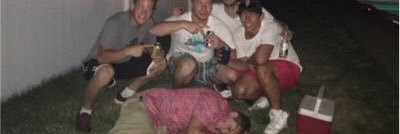 Pope_Bitch's profile banner image