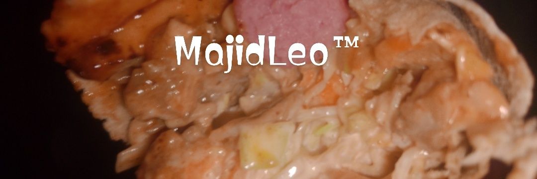 Majid_Ed's profile banner image