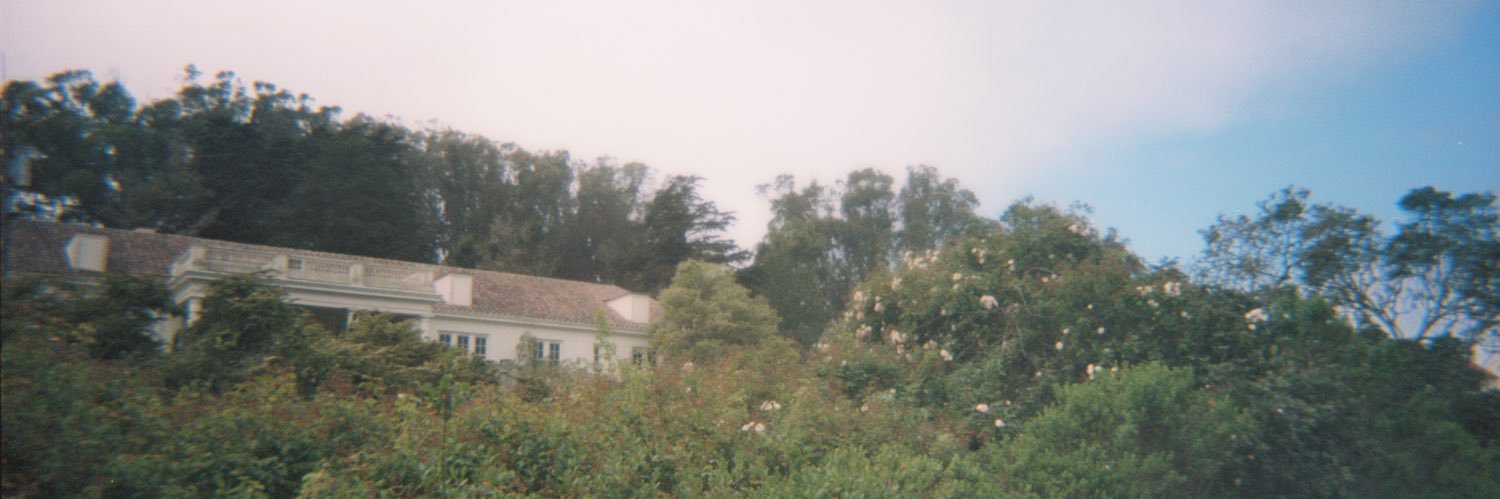 abbystapleton23's profile banner image