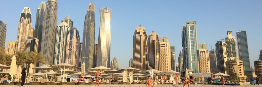 AbVS_'s profile banner image