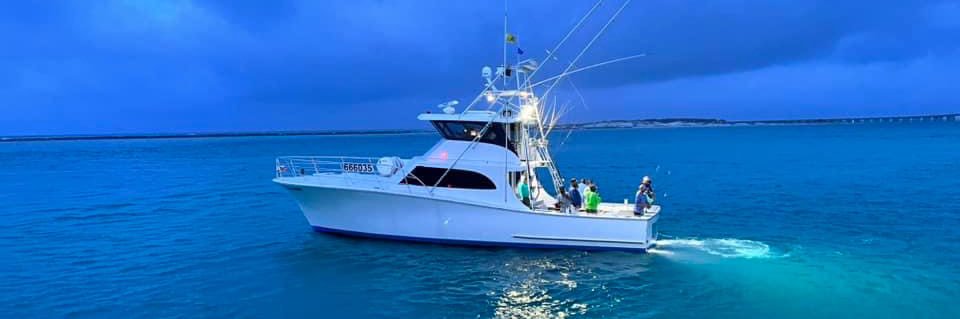 David Olivarez banner