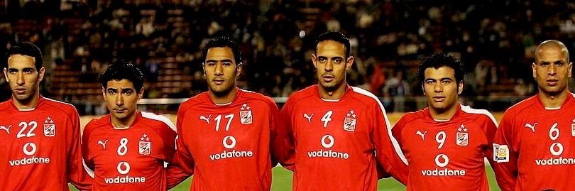 A B D U L L A H🇵🇸🦅🔻 banner